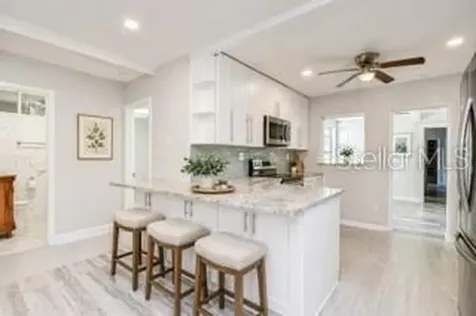 909 Hart Street Clearwater FL 33755