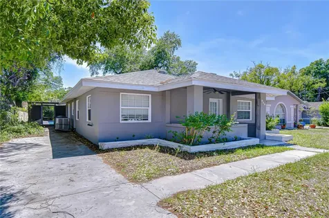 909 Hart Street Clearwater FL 33755