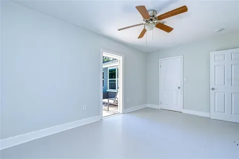 909 Hart Street Clearwater FL 33755