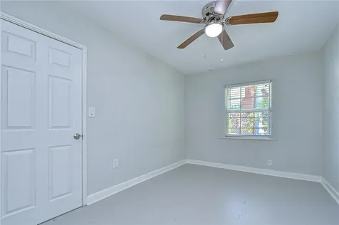 909 Hart Street Clearwater FL 33755