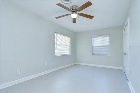 909 Hart Street Clearwater FL 33755