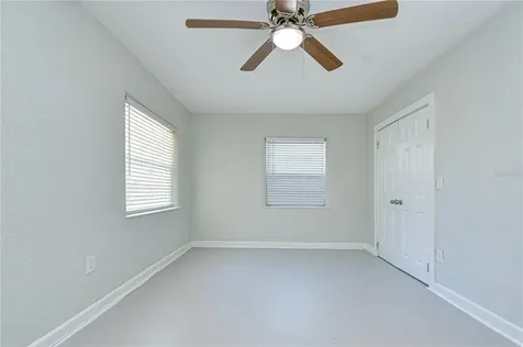 909 Hart Street Clearwater FL 33755