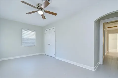 909 Hart Street Clearwater FL 33755