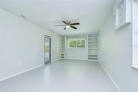 909 Hart Street Clearwater FL 33755