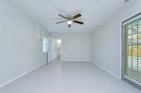 909 Hart Street Clearwater FL 33755