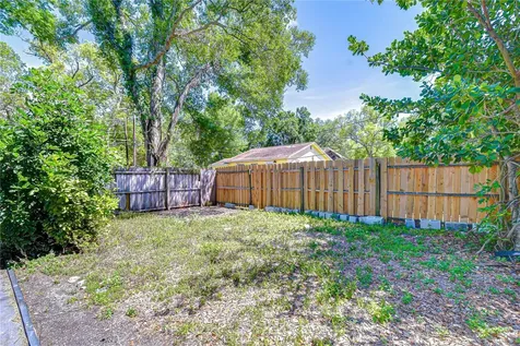 909 Hart Street Clearwater FL 33755