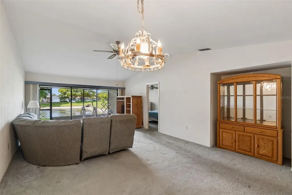 7920 Radcliffe Circle Port Richey FL 34668