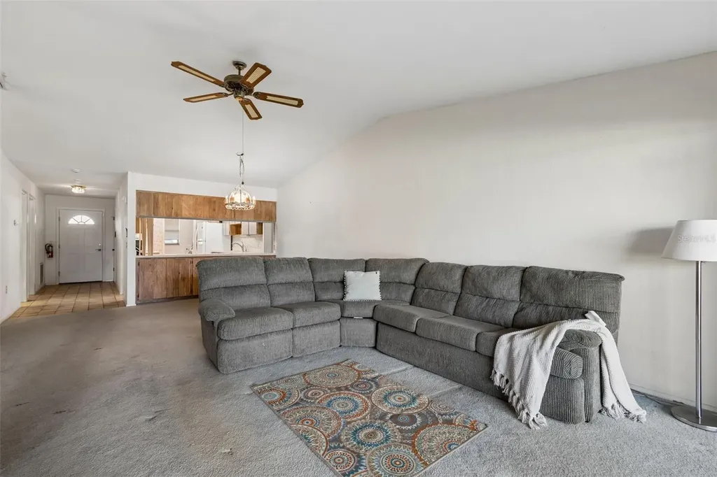 7920 Radcliffe Circle Port Richey FL 34668