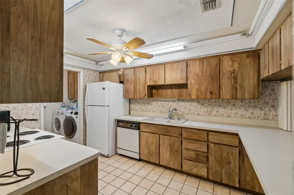7920 Radcliffe Circle Port Richey FL 34668