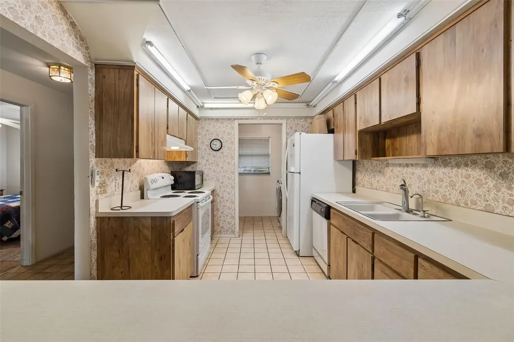 7920 Radcliffe Circle Port Richey FL 34668