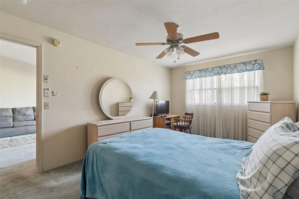 7920 Radcliffe Circle Port Richey FL 34668