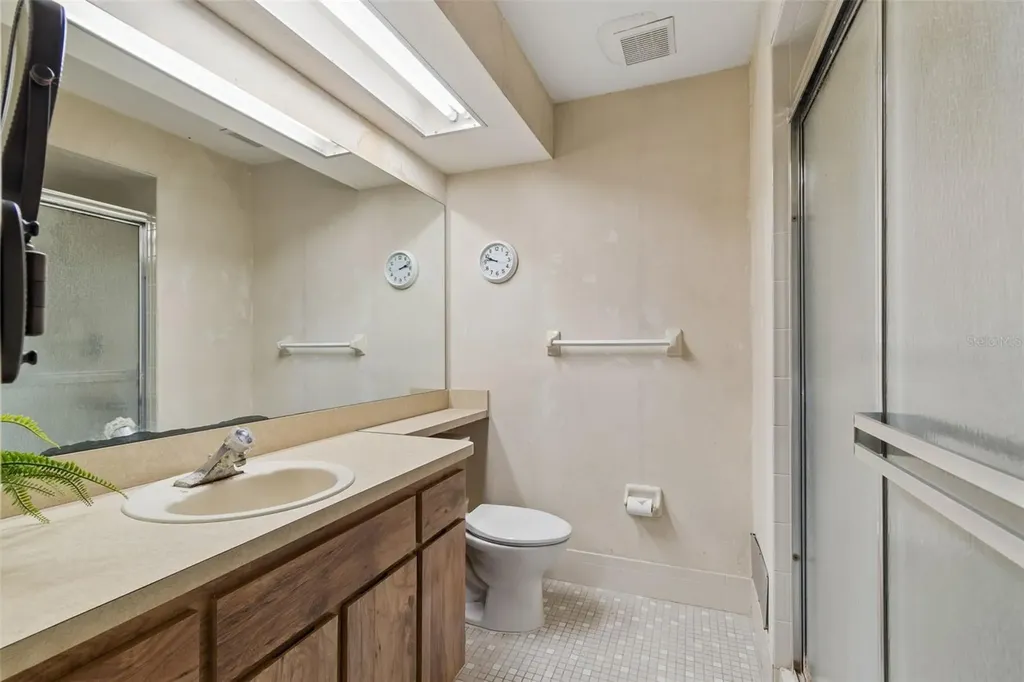 7920 Radcliffe Circle Port Richey FL 34668