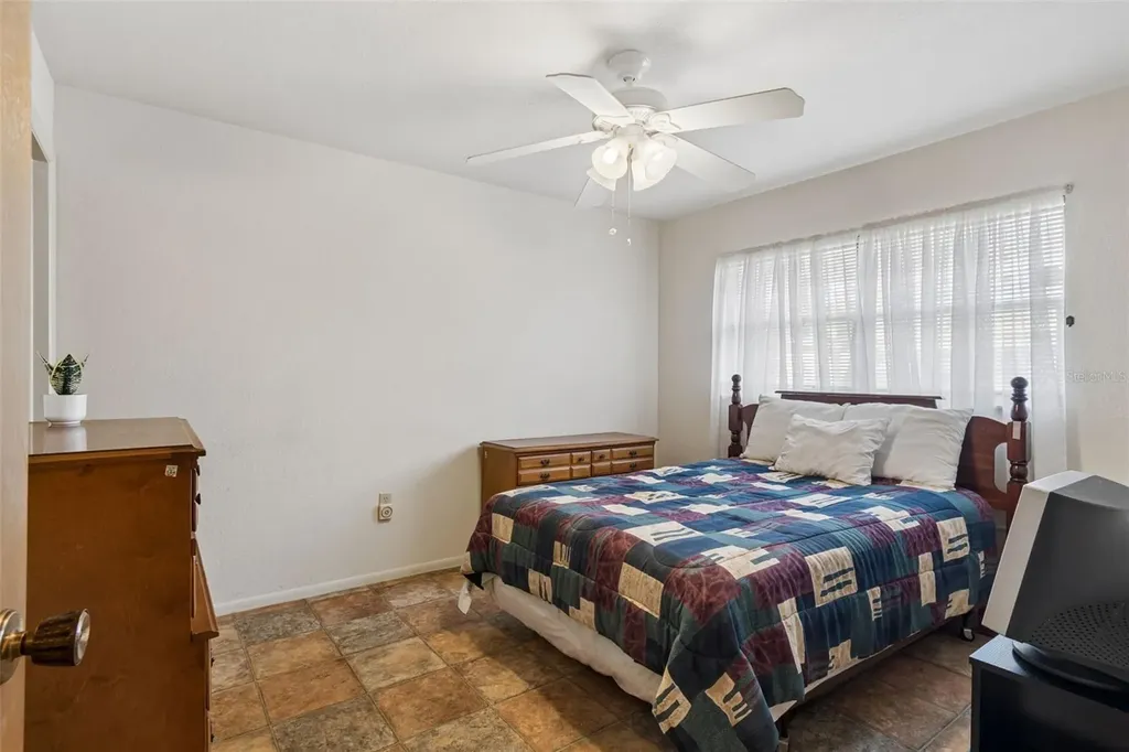 7920 Radcliffe Circle Port Richey FL 34668