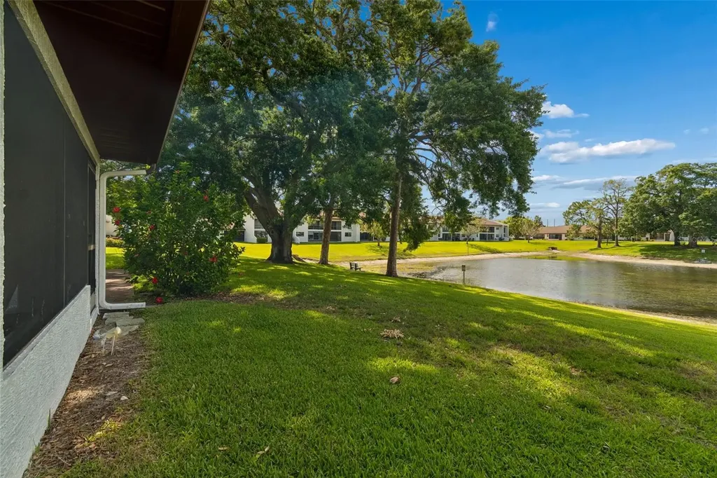 7920 Radcliffe Circle Port Richey FL 34668