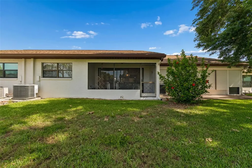 7920 Radcliffe Circle Port Richey FL 34668