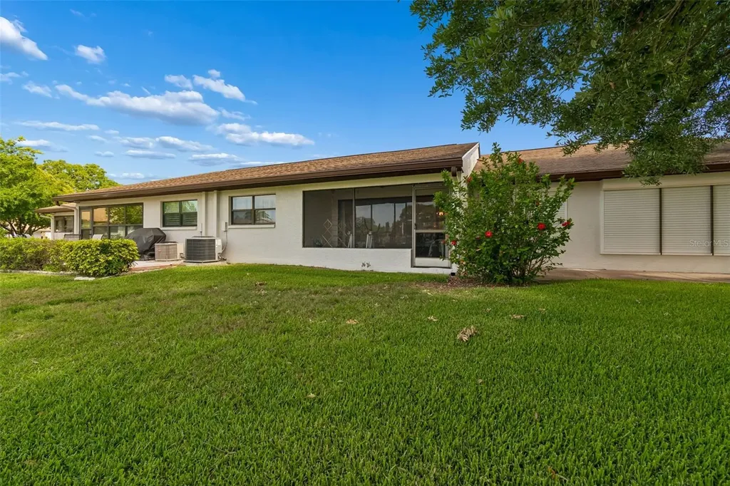 7920 Radcliffe Circle Port Richey FL 34668