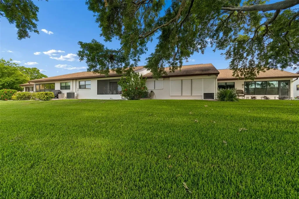 7920 Radcliffe Circle Port Richey FL 34668