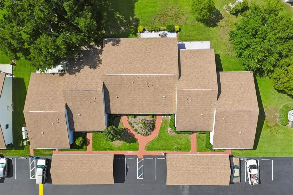 7920 Radcliffe Circle Port Richey FL 34668