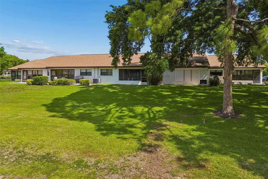7920 Radcliffe Circle Port Richey FL 34668