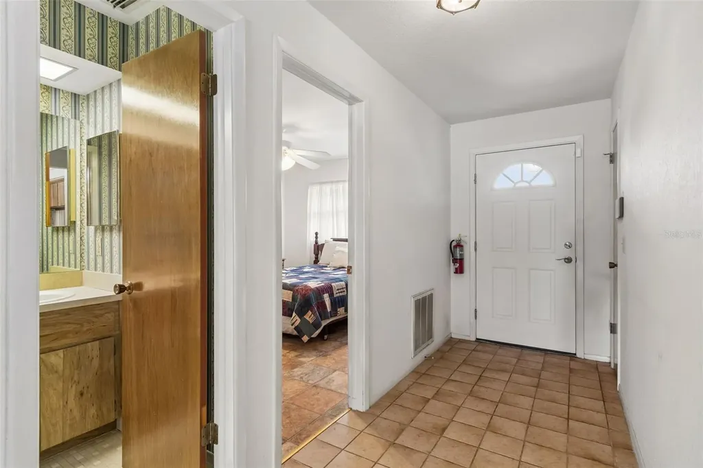 7920 Radcliffe Circle Port Richey FL 34668