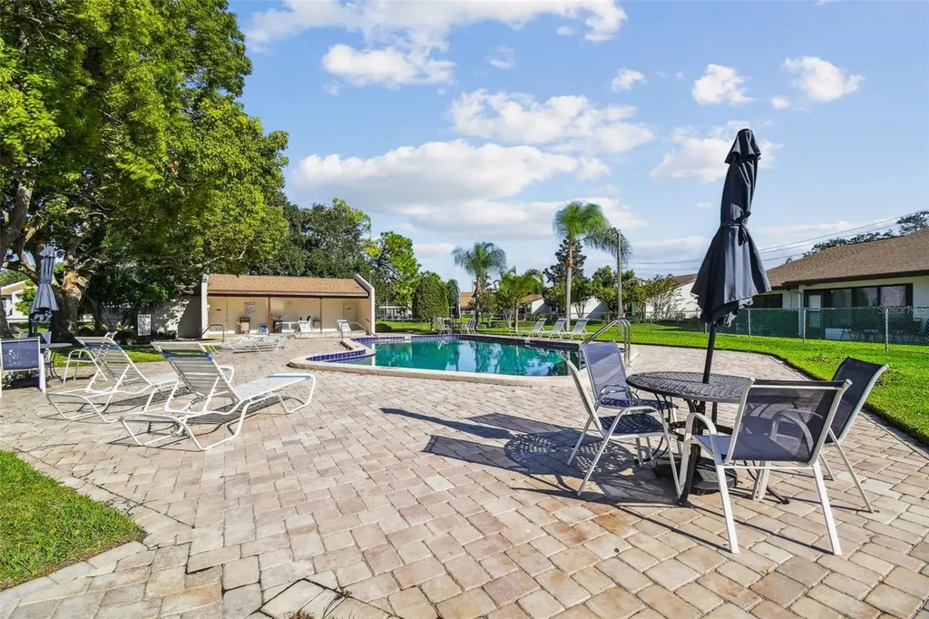 7920 Radcliffe Circle Port Richey FL 34668
