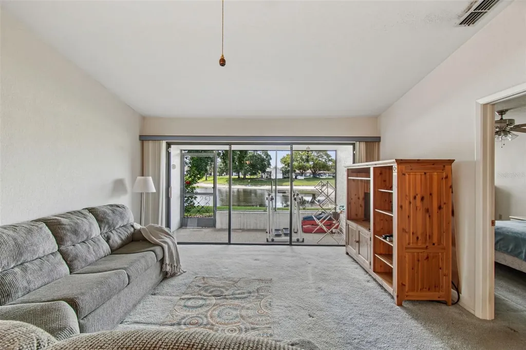 7920 Radcliffe Circle Port Richey FL 34668