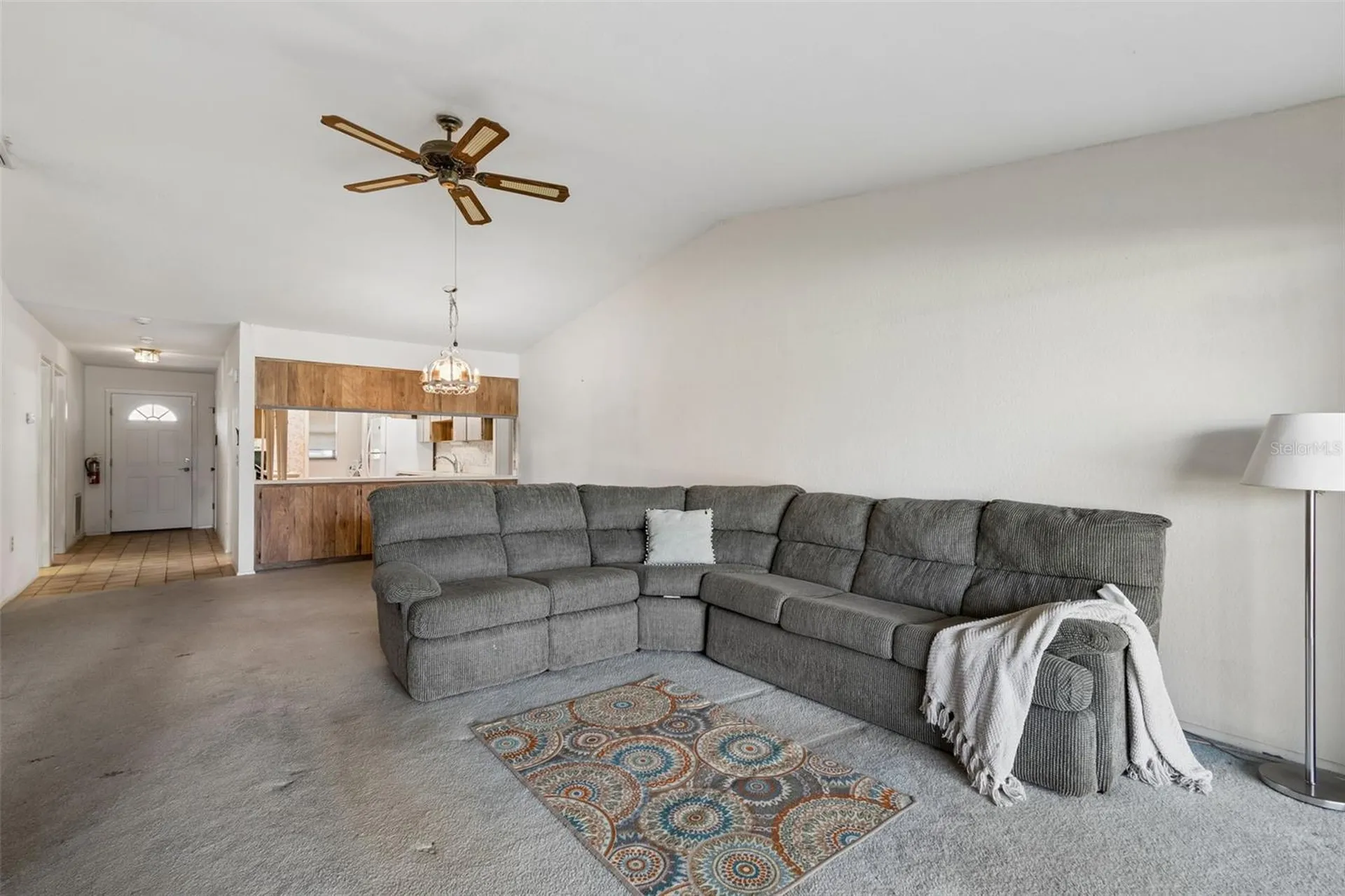 7920 Radcliffe Circle Port Richey FL 34668
