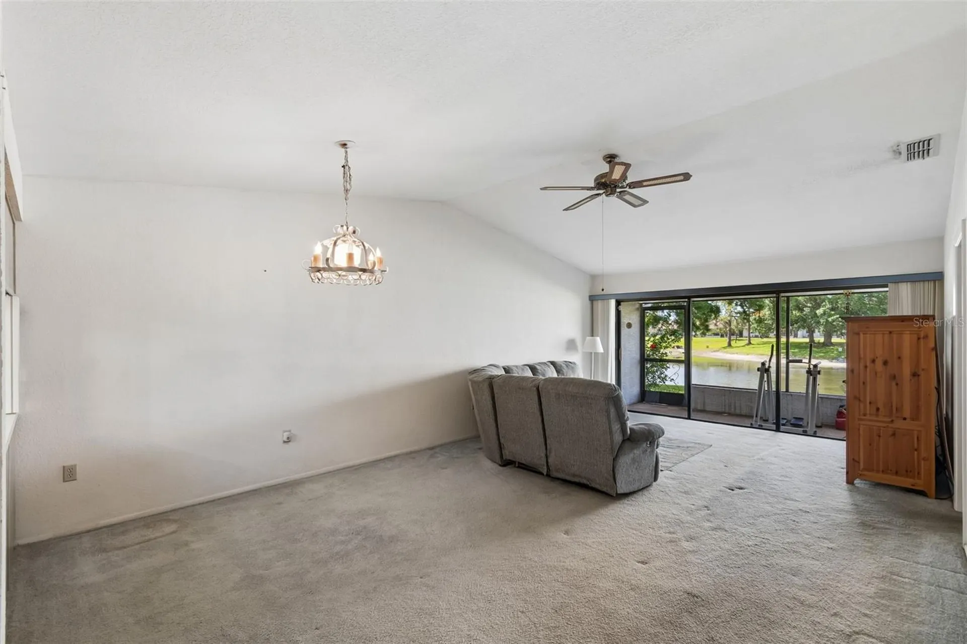 7920 Radcliffe Circle Port Richey FL 34668