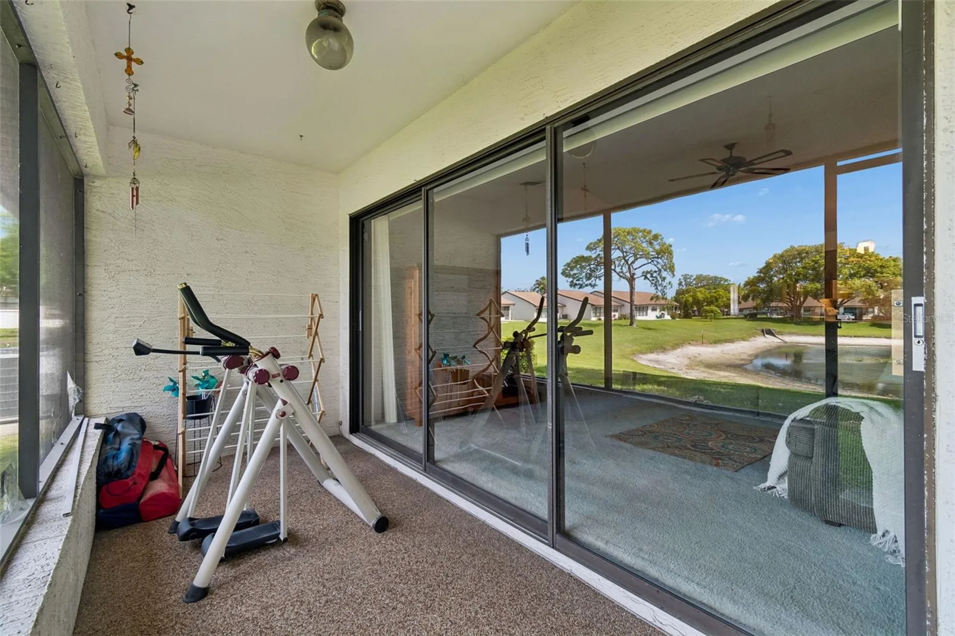 7920 Radcliffe Circle Port Richey FL 34668