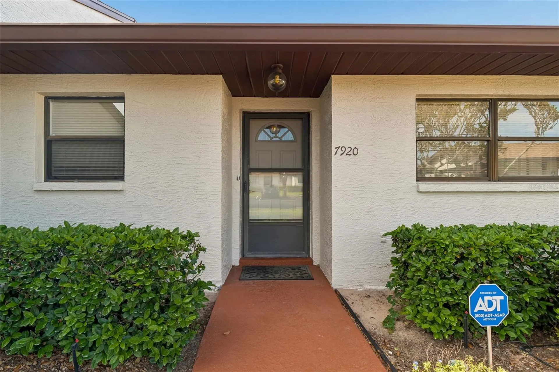 7920 Radcliffe Circle Port Richey FL 34668