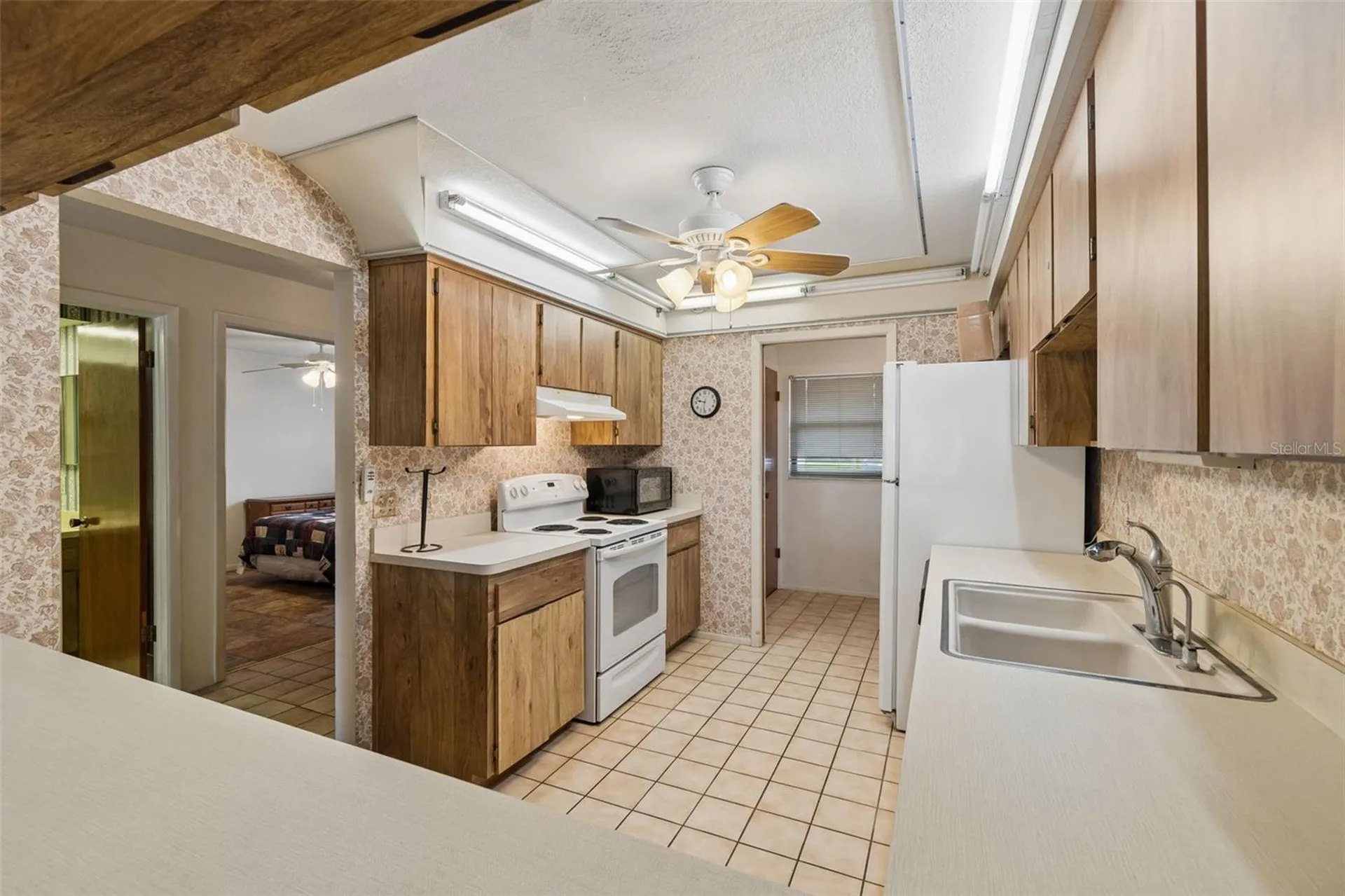 7920 Radcliffe Circle Port Richey FL 34668