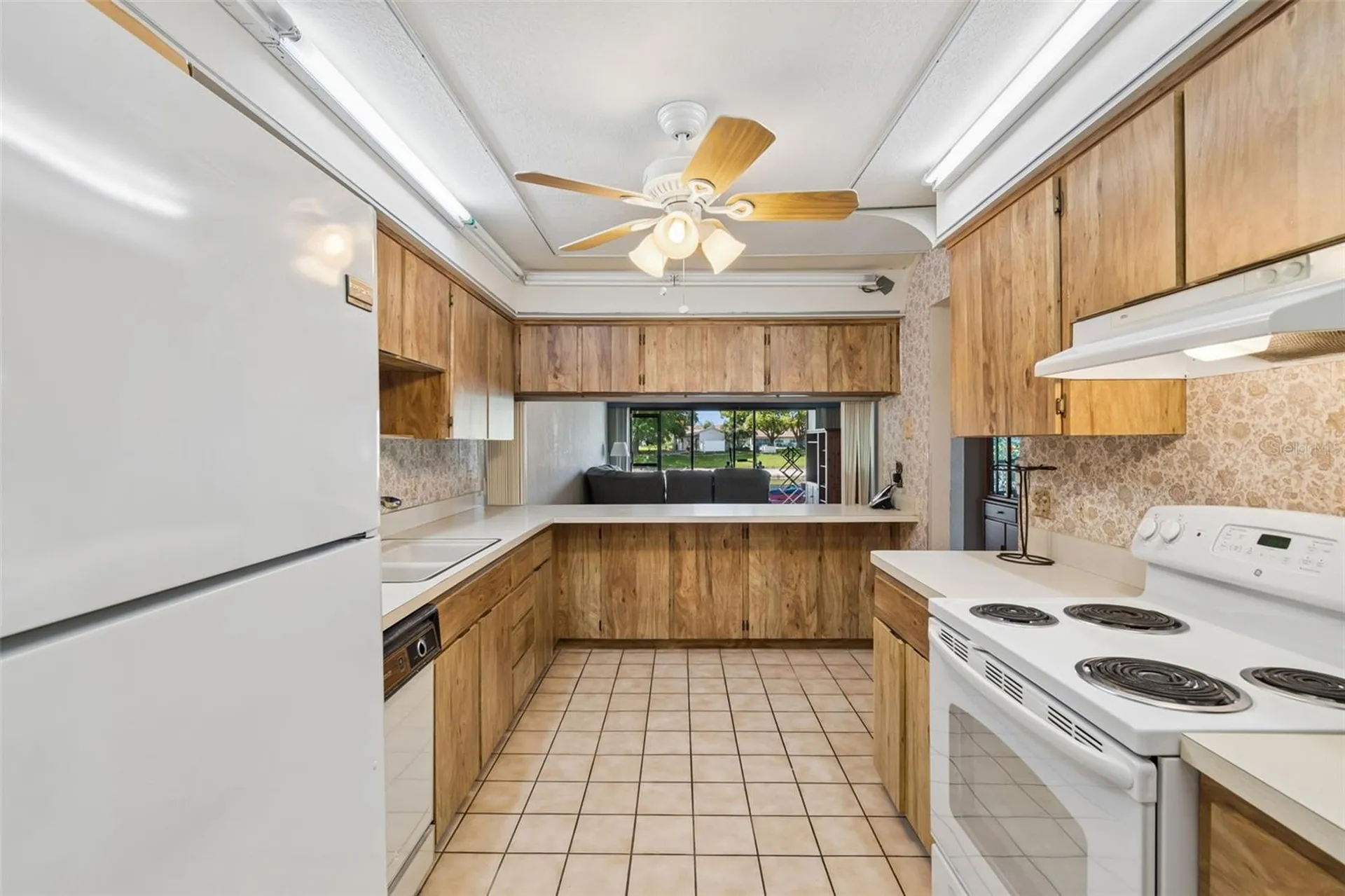 7920 Radcliffe Circle Port Richey FL 34668