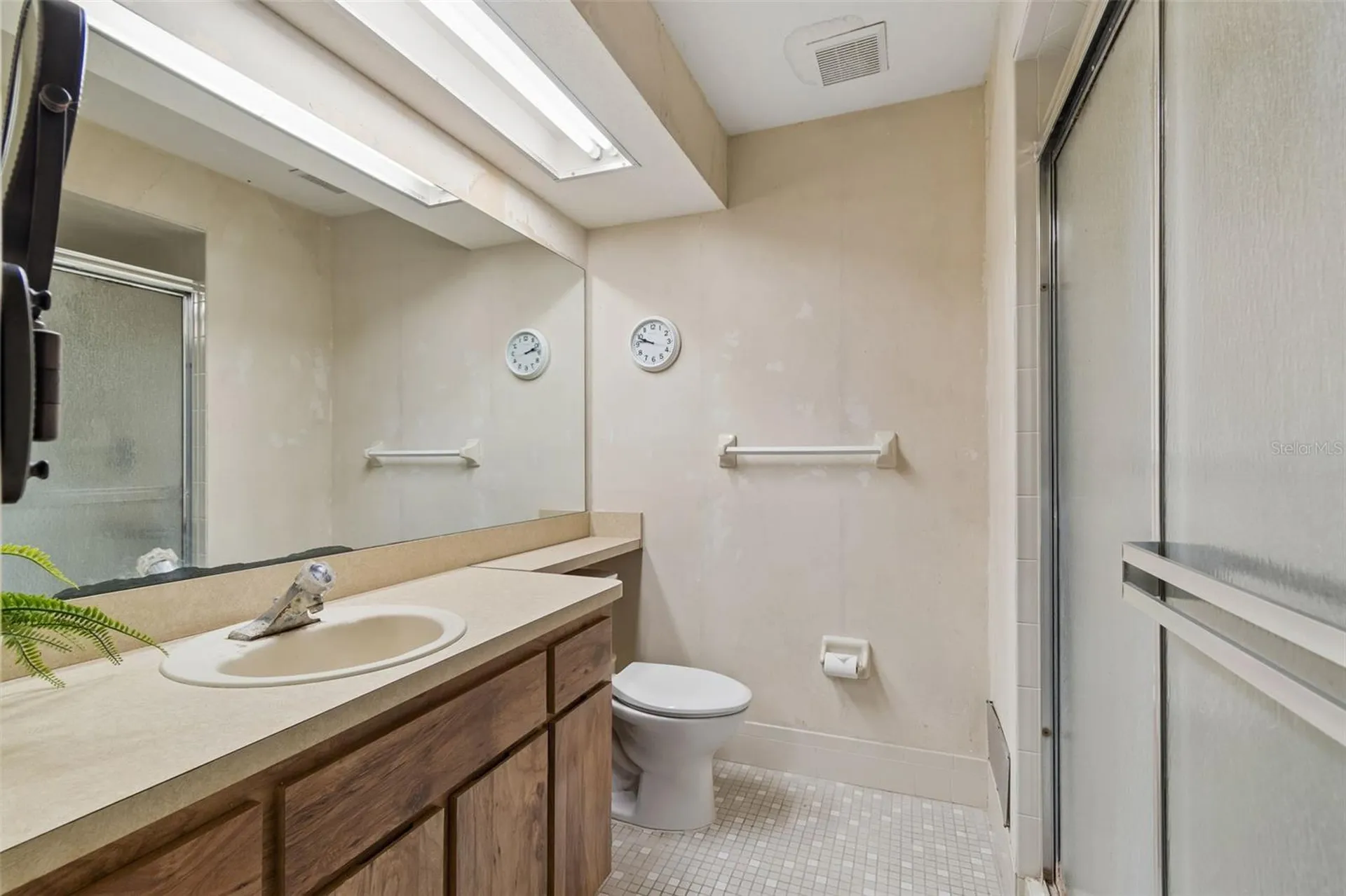 7920 Radcliffe Circle Port Richey FL 34668