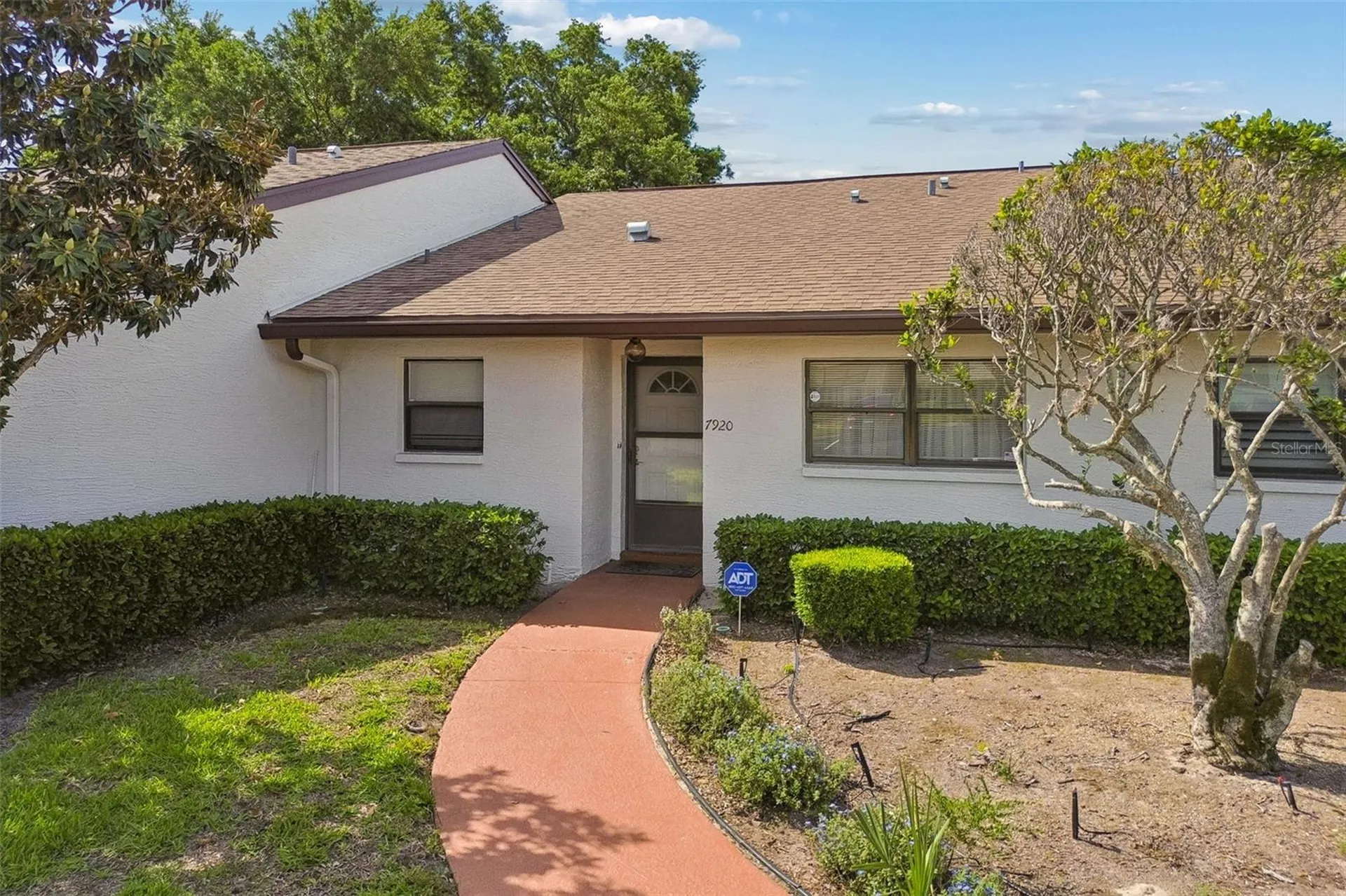 7920 Radcliffe Circle Port Richey FL 34668