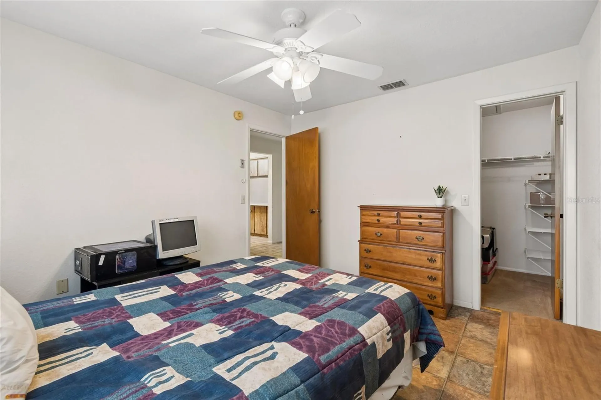 7920 Radcliffe Circle Port Richey FL 34668