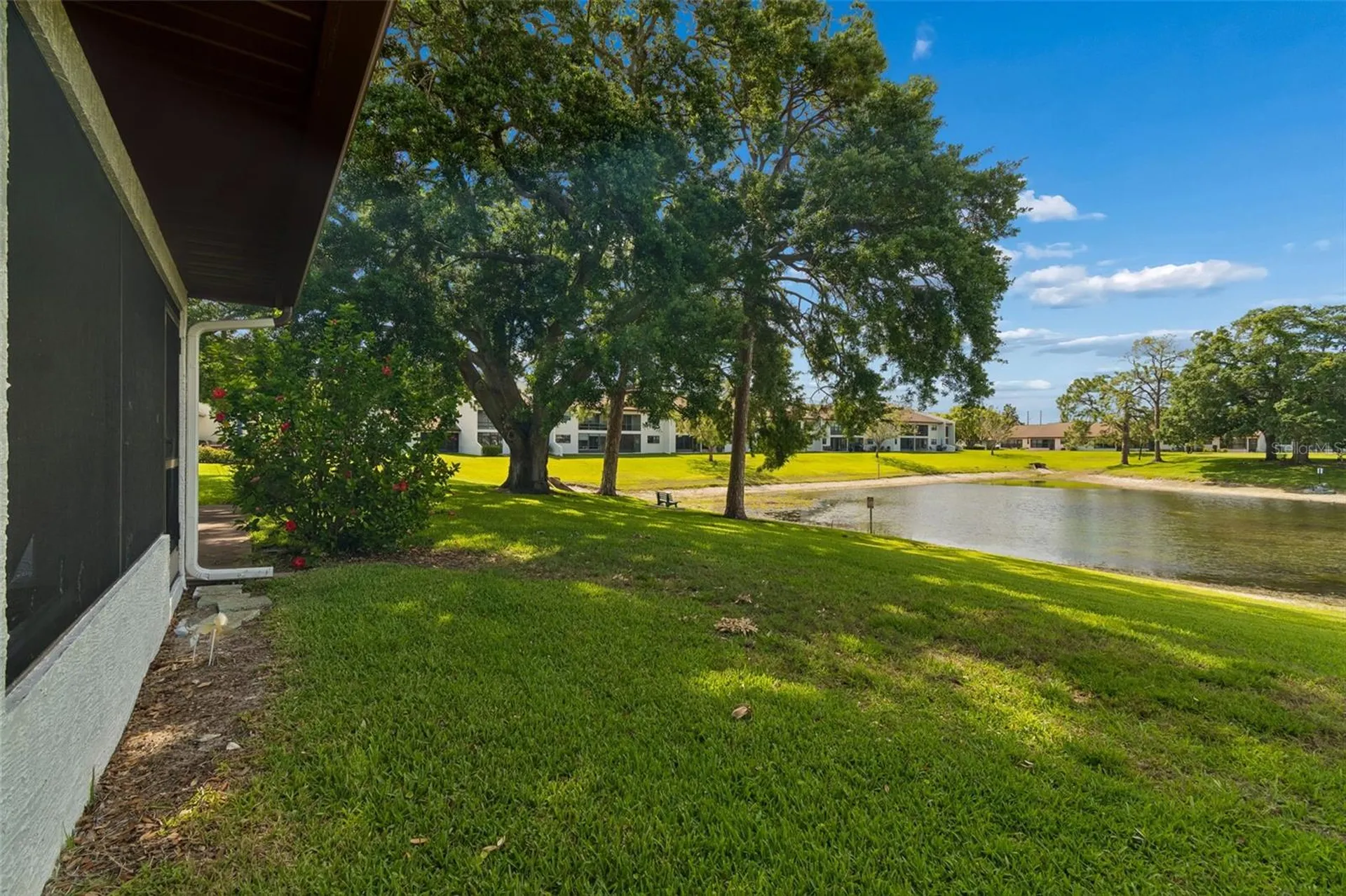 7920 Radcliffe Circle Port Richey FL 34668