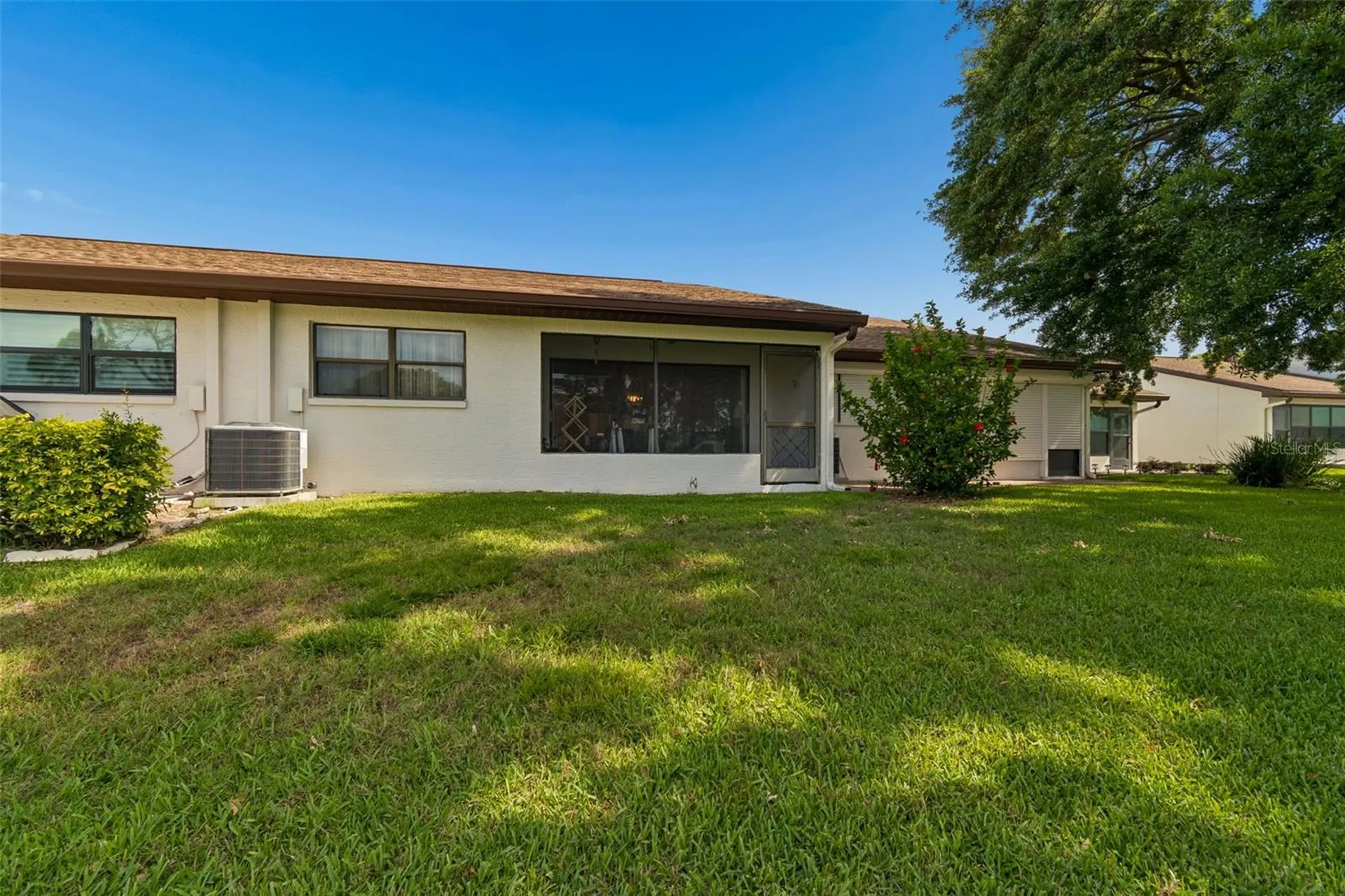 7920 Radcliffe Circle Port Richey FL 34668