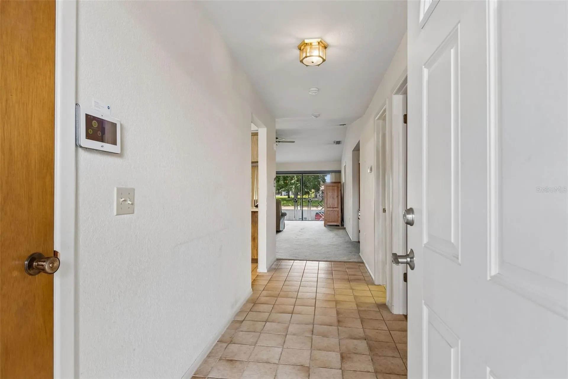 7920 Radcliffe Circle Port Richey FL 34668