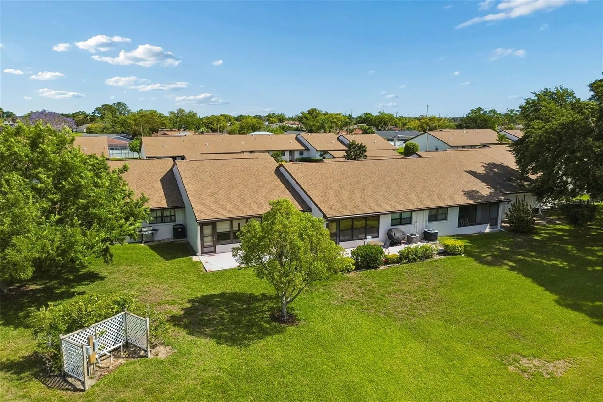 7920 Radcliffe Circle Port Richey FL 34668