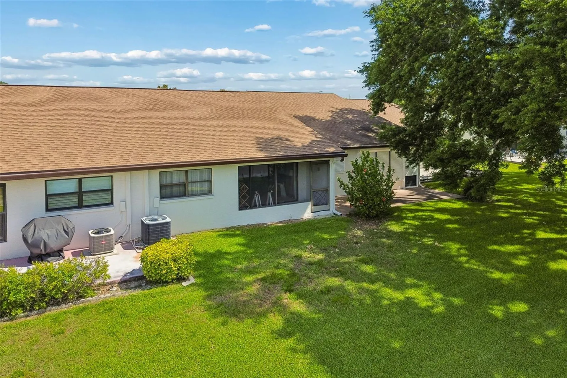 7920 Radcliffe Circle Port Richey FL 34668