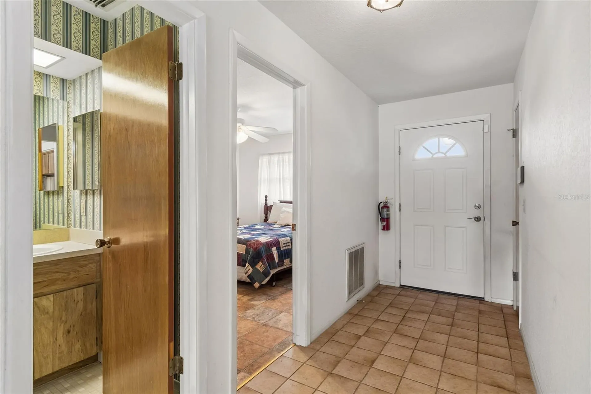 7920 Radcliffe Circle Port Richey FL 34668