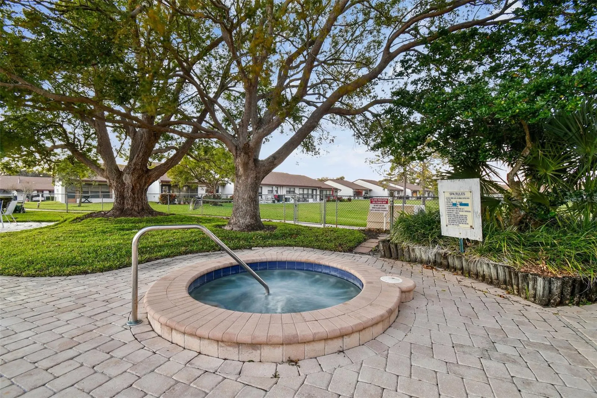 7920 Radcliffe Circle Port Richey FL 34668