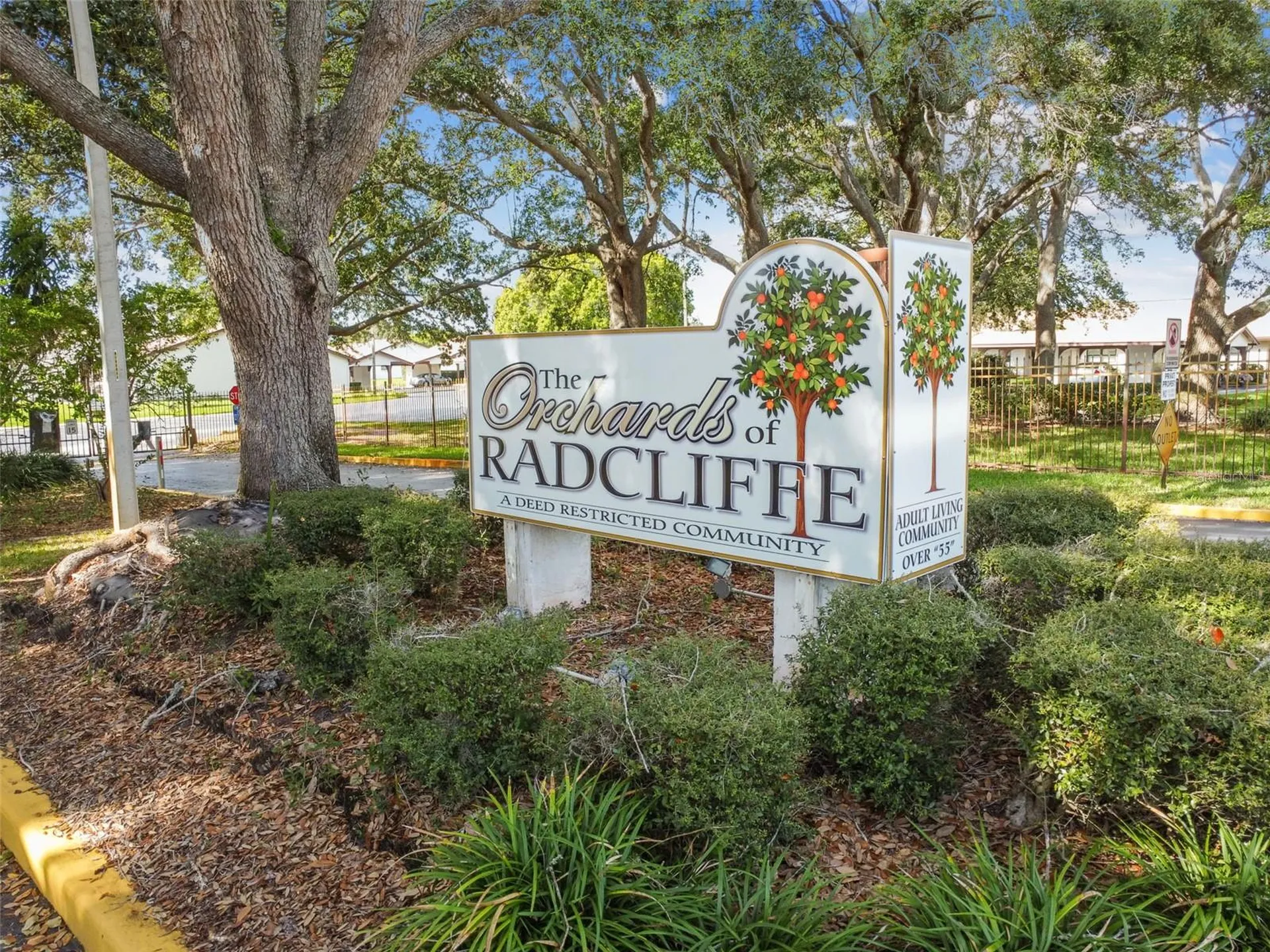7920 Radcliffe Circle Port Richey FL 34668