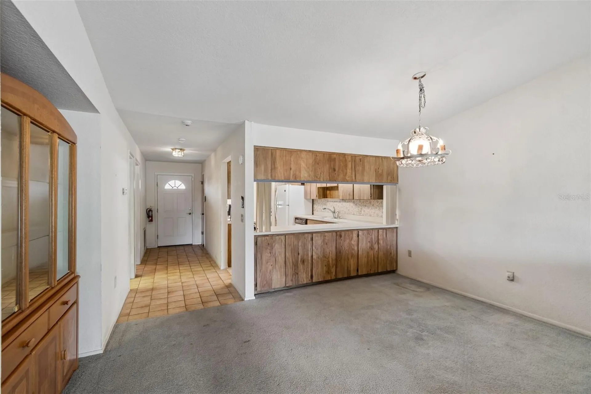 7920 Radcliffe Circle Port Richey FL 34668