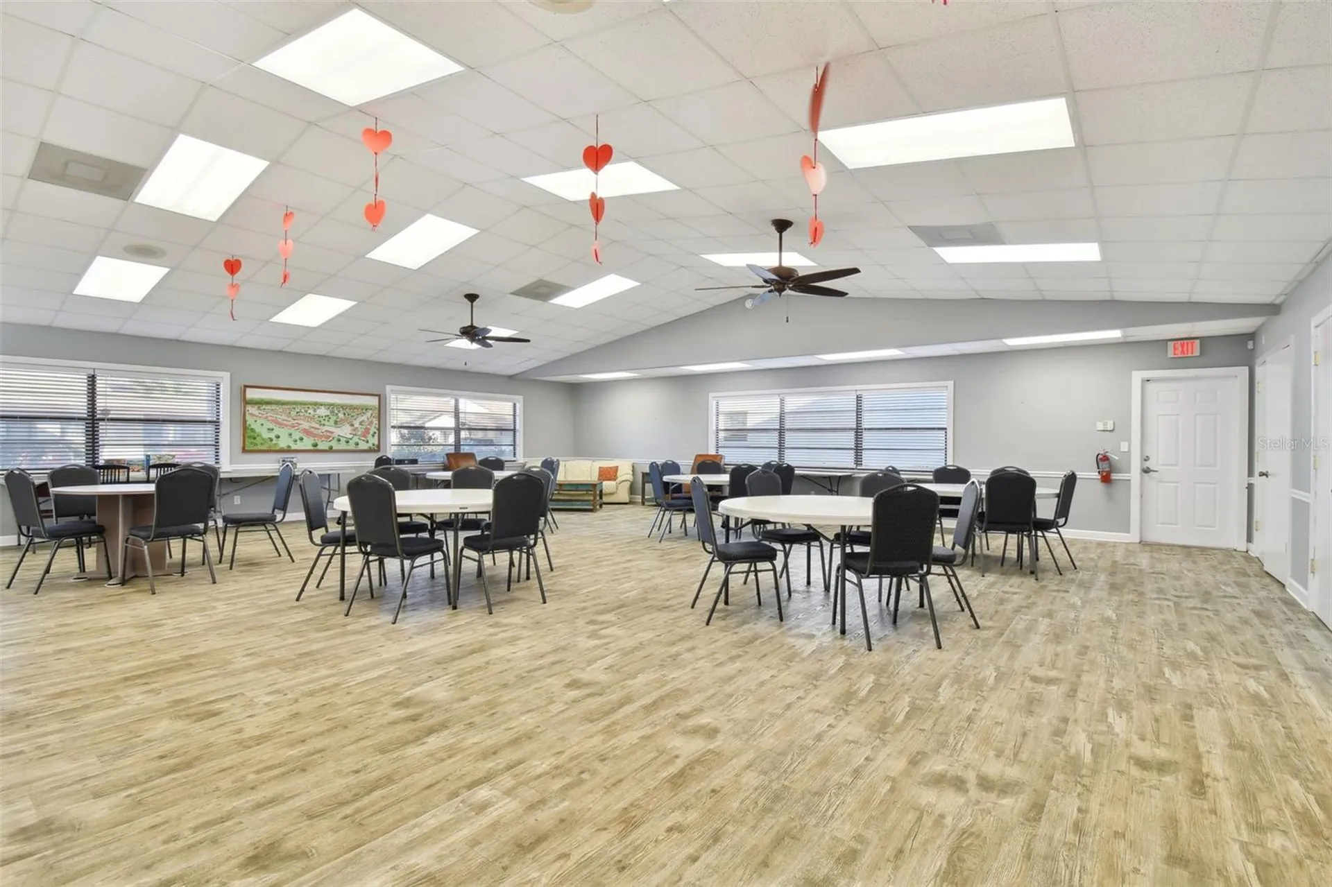 7920 Radcliffe Circle Port Richey FL 34668