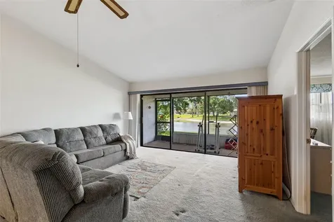 7920 Radcliffe Circle Port Richey FL 34668