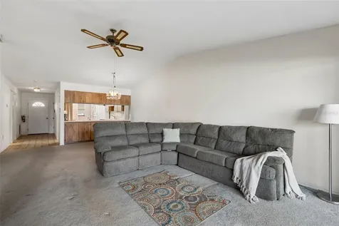 7920 Radcliffe Circle Port Richey FL 34668