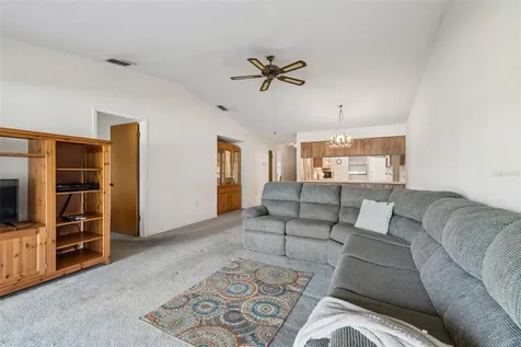 7920 Radcliffe Circle Port Richey FL 34668