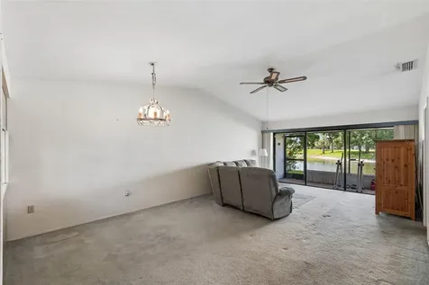 7920 Radcliffe Circle Port Richey FL 34668