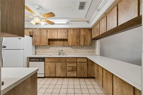 7920 Radcliffe Circle Port Richey FL 34668